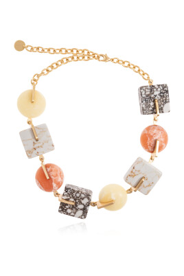 laguna-necklace