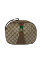 pre-owned-toile-sacs-gucci