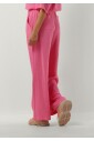 roze-wijde-broek