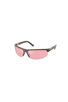 stylish-a02s-14y70j-glasses