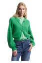 charmant-cardigan-en-maille-a-manches-bishop
