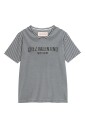 chez-valentino-print-t-shirt