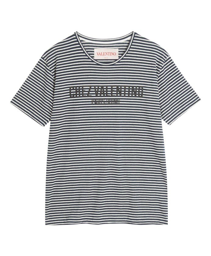 chez-valentino-print-t-shirt