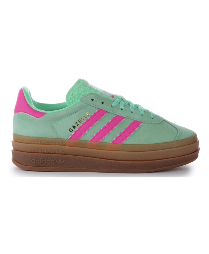 turquoise-bold-sneakers-for-women