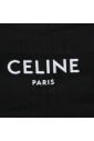 pre-owned-cuir-sacs-celine