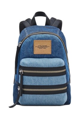 sac-a-dos-moyen-elegant