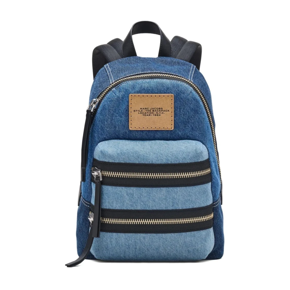 Bags > Backpacks - - Marc Jacobs - Modalova