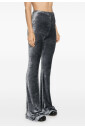 pantalon-large