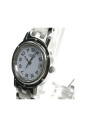 pre-owned-acier-inoxydable-montres