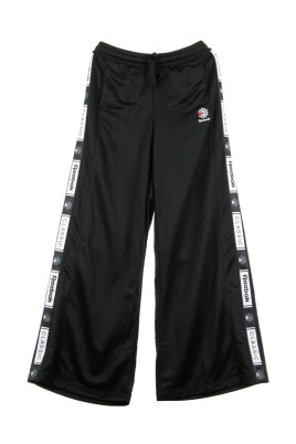 cl-trackpants-black-womenand-39-s-tracksuit-pants