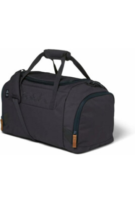 sac-de-sport-noir-pour-adulte
