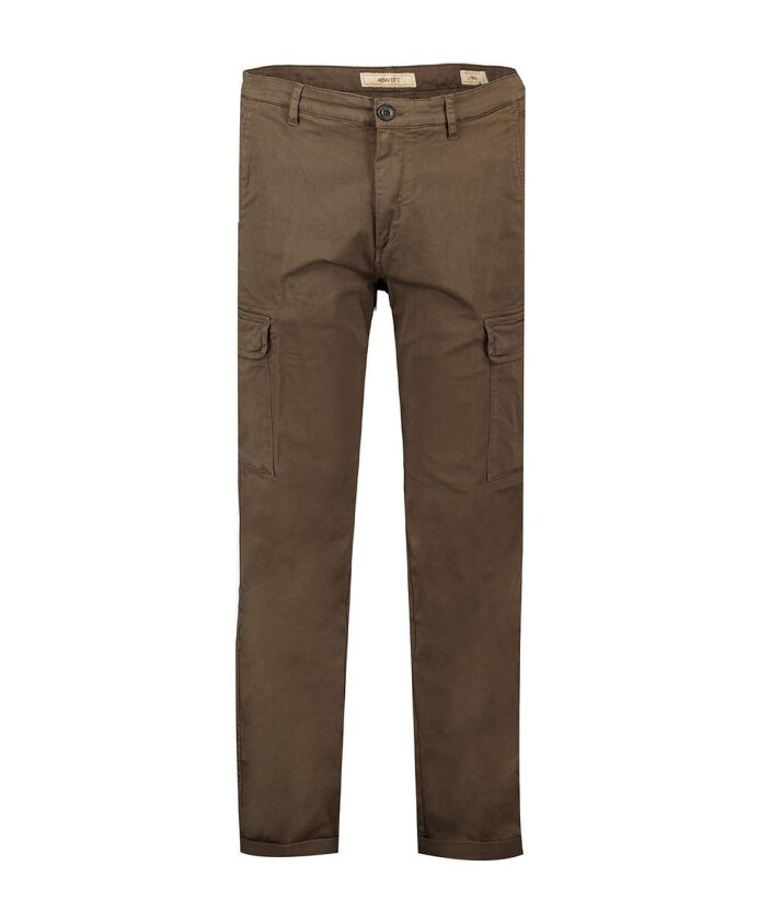 pantalon-cargo-vert