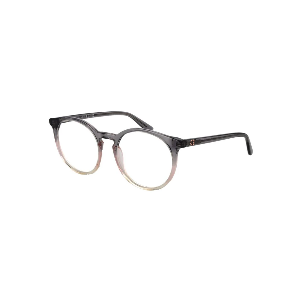 Accessories > Glasses - - Guess - Modalova