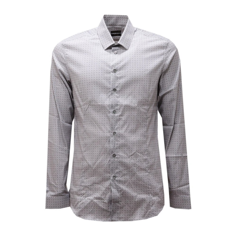 Shirts > Casual Shirts - - Patrizia Pepe - Modalova