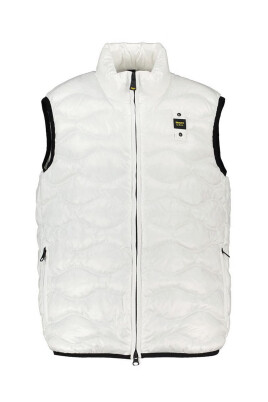 lightweight-sleeveless-down-jacket