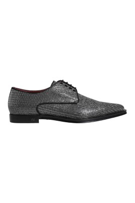 silver-derby-formal-dress-shoes