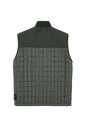 vests