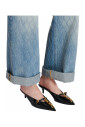 mules-sync-en-cuir-verni-a-bout-pointu