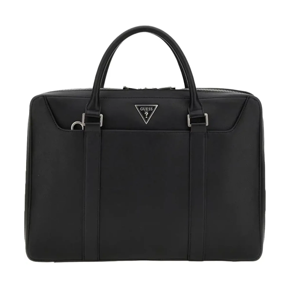 Bags > Laptop Bags & Cases - - Guess - Modalova
