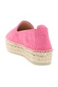 espadrilles-en-daim-avec-logo-en-relief