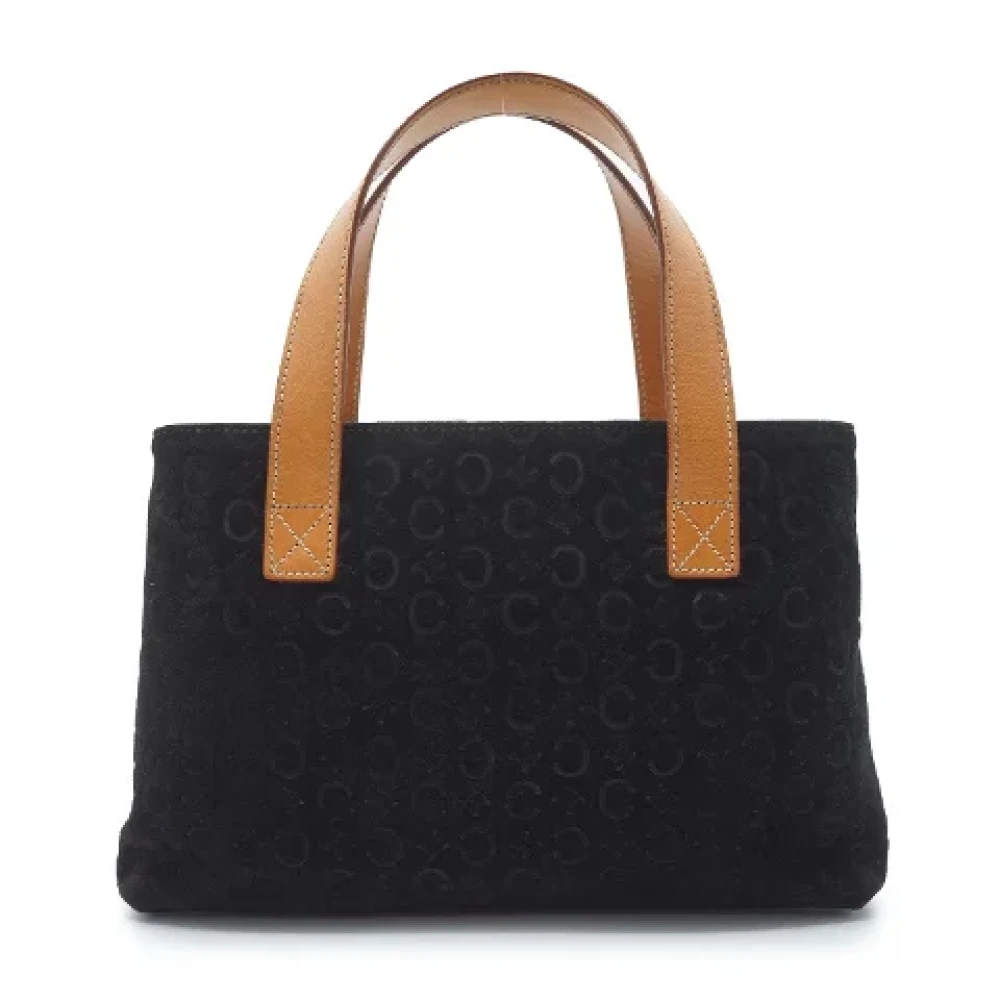 Pre-owned > Pre-owned Bags > Pre-owned Handbags - - Celine Vintage - Modalova