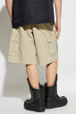 shorts-avec-poches