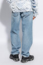 2010-d-macs-l-32-jeans
