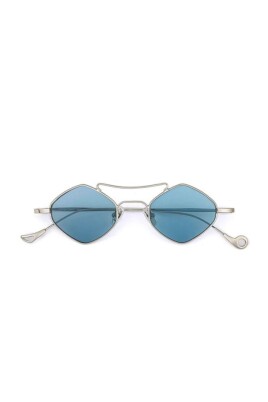 stylish-sunglasses-collection-medici-c-1-65