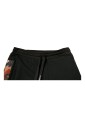 jogger-cargo-sweatpants-avec-details-du-logo