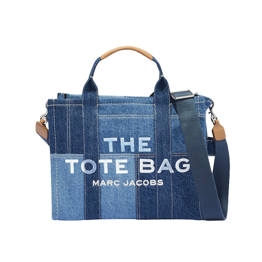 Bags > Tote Bags - - Marc Jacobs - Modalova