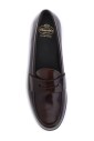 mocassins-classiques-en-cuir