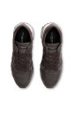 baskets-tropez-haute-running