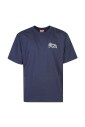 t-shirt-en-coton