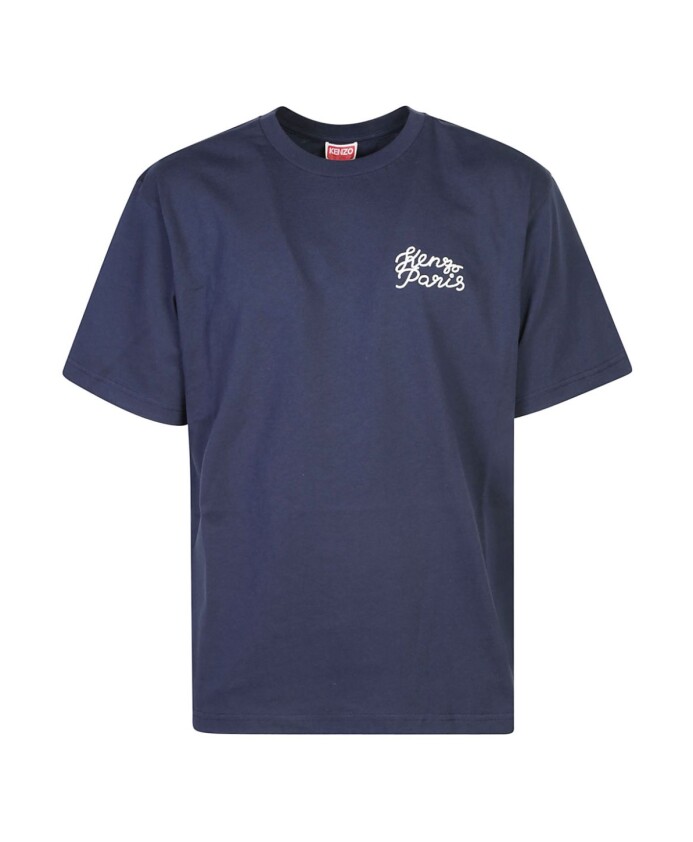 t-shirt-en-coton
