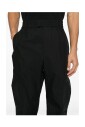 jet-black-tech-cargo-broek