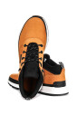 field-trekker-low-lace-up-sneaker