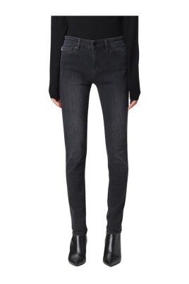 gra-skinny-jeans-til-kvinder