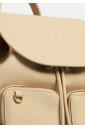 carrie-backpack-pelle-bottolata