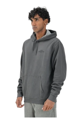 Christiana Hoodie