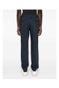 curtis-broek