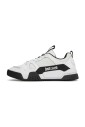 casual-sneakers-for-everyday-wear