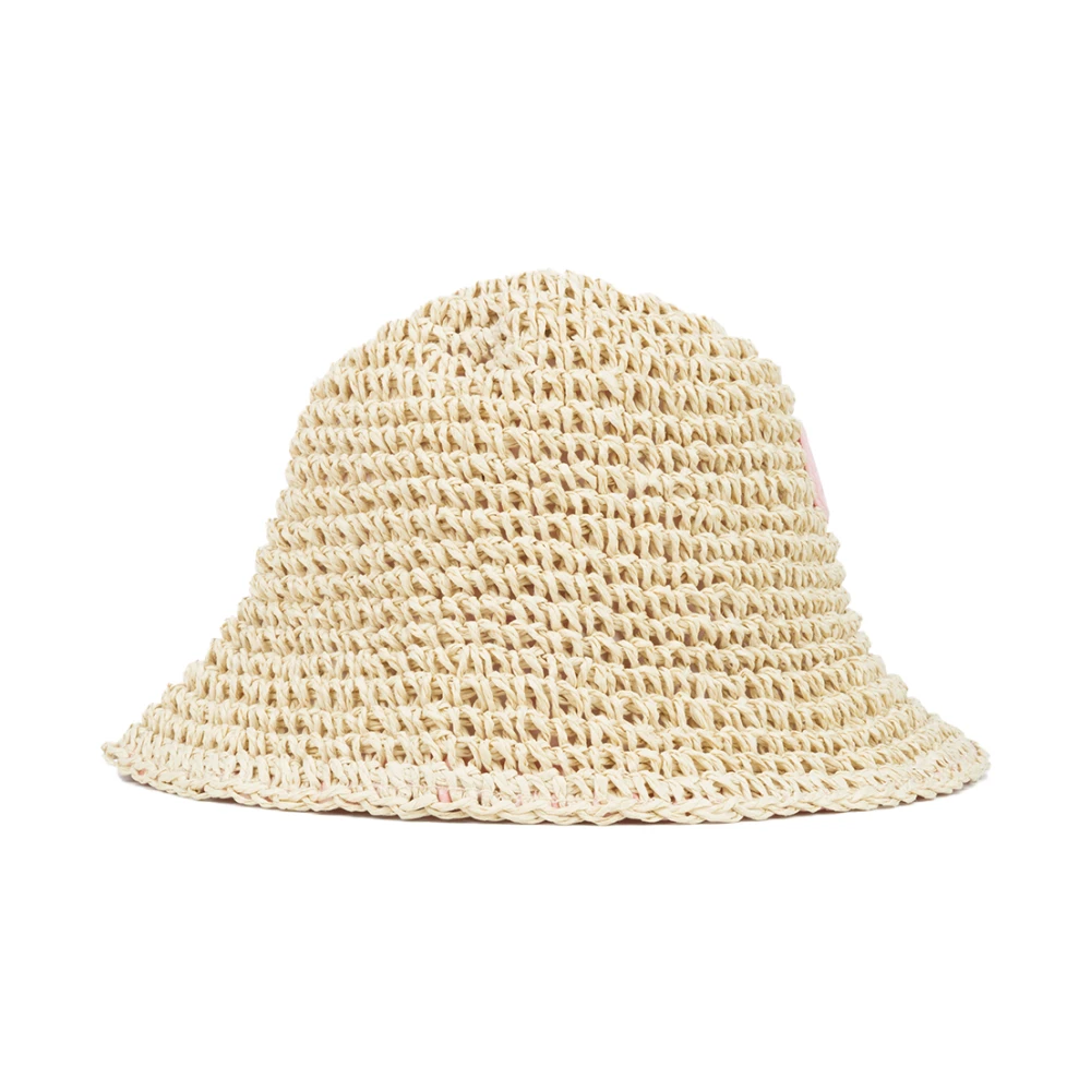 Accessories > Hats > Hats - - Gcds - Modalova