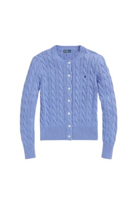 stylish-long-sleeve-cardigan