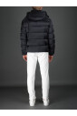 veste-bleue-brett-sh