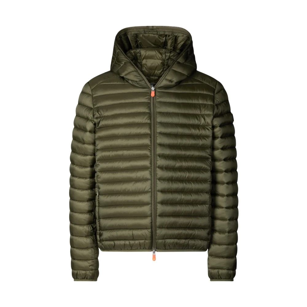 Jackets > Winter Jackets - - Save The Duck - Modalova