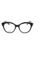 stylish-sunglasses-for-fashionable-looks