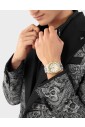 montre-date-superlative
