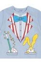 graphic-print-kinder-onesie