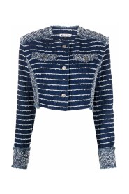 Cardigans