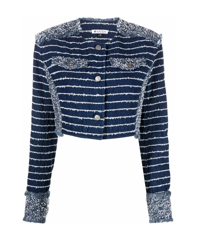 cardigans